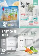 Aksa katalog akcija