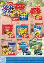 Roda katalog nedeljna akcija