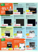 Pevex kataloška akcija