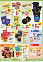 E.Leclerc redni katalog