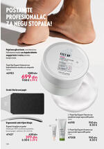 Oriflame katalog akcija