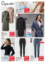 Kaufland katalog neprehrambenih proizvoda