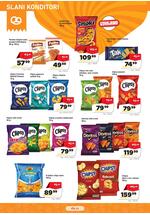 DIS Market katalog akcija