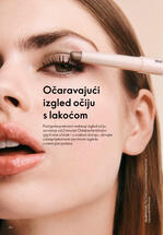 Oriflame kozmetika