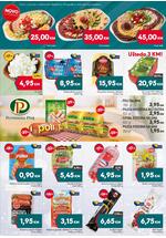 MEGA Diskont kataloška akcija