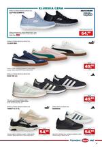 Hervis redni katalog