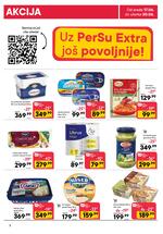 PerSu katalog akcija