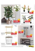 Lesnina XXXL katalog akcija