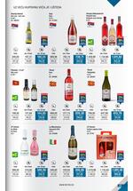 Metro katalog kupi više