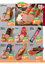 Studenac tjedna akcija