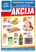 Kataloška akcija