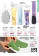 Oriflame redni katalog