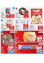 Kaufland kataloška akcija