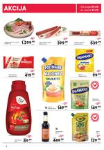 PerSu katalog akcija