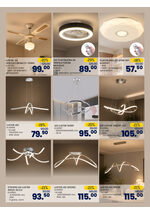 FIS akcijski katalog