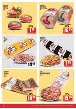 Robot kataloška akcija