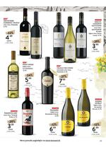 Konzum vinoteka