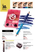 Oriflame katalog akcija