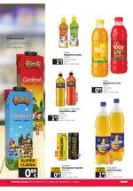 Tommy akcijski katalog
