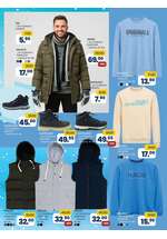 FIS akcijski katalog