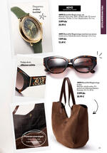 Oriflame katalog akcija