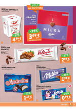 Studenac tjedna akcija