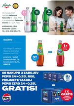KZ Metlika redni katalog
