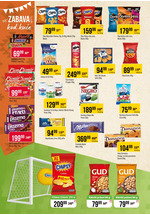 Proleter katalog akcija