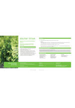 Adama katalog