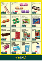 Žinasa katalog akcija