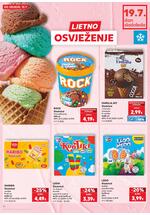 Kaufland online kataloška ponuda