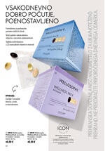 Oriflame redni katalog