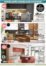Prima redni katalog