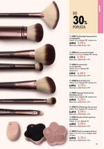 Oriflame kozmetika