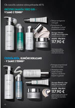 Oriflame redni katalog