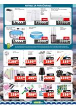 Gomex katalog hrana
