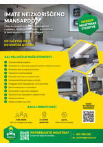 Merkur akcijski katalog