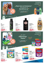 Metro katalog hrana