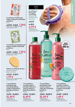 Oriflame redni katalog