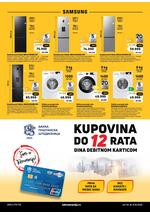 Tehnomanija katalog