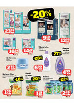 Tropic akcijski katalog