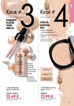 Oriflame redni katalog