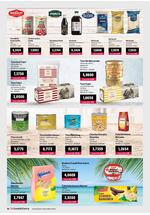 Mercator Cash&Carry