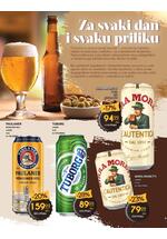 Idea katalog naj naj ponuda piva