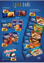 Aman plus katalog akcija