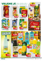 Bingo kataloška ponuda