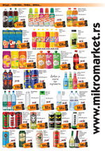 Mikromarket katalog akcija