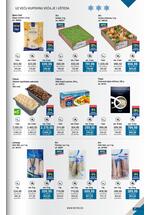 Metro katalog kupi više