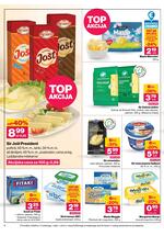 Mercator redni katalog