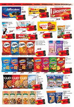 Mikromarket katalog akcija